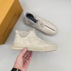 Louis Vuitton Men's shoes 1774