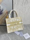DIOR High Quality Handbags 640