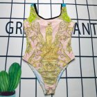 Versace Bikinis 57