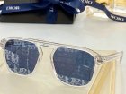 DIOR High Quality Sunglasses 1965