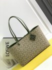 Loewe Original Quality Handbags 421