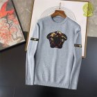 Versace Men's Sweaters 39