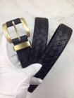 Bottega Veneta Belts 73