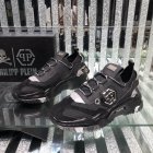 Philipp Plein Men's Shoes 262