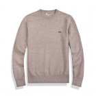 Lacoste Men's Sweaters 33