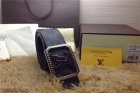 Louis Vuitton High Quality Belts 222