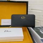 DIOR High Quality Wallets 56