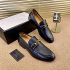 Gucci Men's Shoes 2220