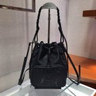 Prada Original Quality Handbags 1343