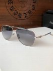 Chrome Hearts High Quality Sunglasses 428