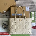 Gucci Original Quality Handbags 249