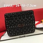 Valentino High Quality Handbags 116