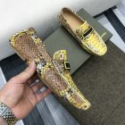 Bottega Veneta Men's Shoes 104