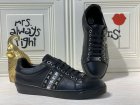 Philipp Plein Men's Shoes 61