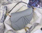 DIOR Original Quality Handbags 635