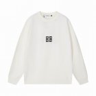 GIVENCHY Men's Sweaters 205