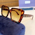 Gucci High Quality Sunglasses 1298