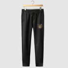 KENZO Men's Pants 08