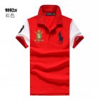 Ralph Lauren Men's Polo 97