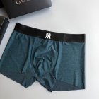 Gucci Men's Underwear 130
