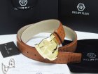 Philipp Plein Belt 66