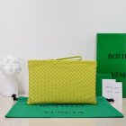 Bottega Veneta Original Quality Handbags 75