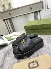 Gucci Women's Slippers 602