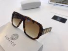 Versace High Quality Sunglasses 1029