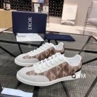 DIOR Men's Shoes 633