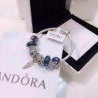 Pandora Jewelry 1518