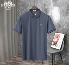Hermes Men's Polo 116