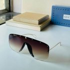 Gucci High Quality Sunglasses 4753