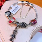 Pandora Jewelry 1501