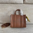 Marc Jacobs Original Quality Handbags 250