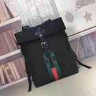 Gucci Backpack 67