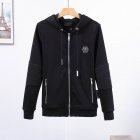 Philipp Plein Men's Hoodies 10