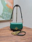 Tory Burch High Quality Handbags 215