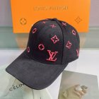 Louis Vuitton High Quality Hats 241