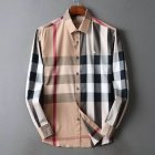 Burberry Men's Shirts 100