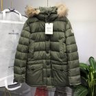 Moncler Men's outerwear 249