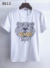 KENZO Men's T-shirts 10
