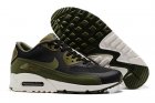 Nike Air Max 90 Men 33