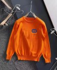 Gucci Men's Sweaters 812