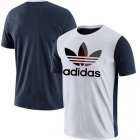 adidas Apparel Men's T-shirts 441