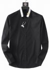 Dolce & Gabbana Men's Shirts 46