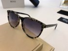 Hugo Boss High Quality Sunglasses 223