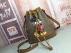 Gucci High Quality Handbags 1151