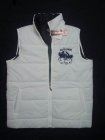 Ralph Lauren Men's Outerwear 374