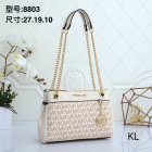 MICHAEL KORS Normal Quality Handbags 108