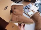 UGG Women's Shoes 362